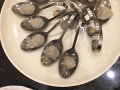 -宽坐火锅(万象城店)