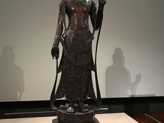 -东京国立博物馆