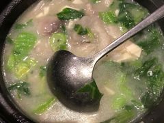 -醉南拳客家菜·河田鸡(东街口航空大厦店)