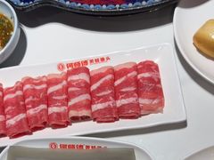 -何师傅美蛙鱼头(汉街店)