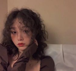 -汇·HAIR