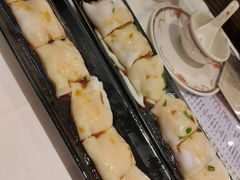 -稻香(马头围道店)