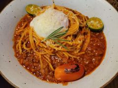-皈宓·飯
