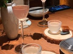 -天水蔬食料理(树德之光店)