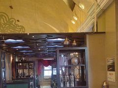 -竹溪一号·天域阁(骑马山店)