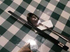 -紫光园·烤鸭·北京菜(劲松店)