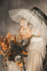 -花样年华视觉摄影(新立基大厦店)
