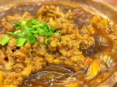 -罗妈砂锅(四川成都奎星楼店)