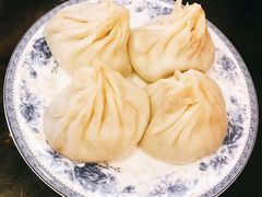 -熙盛源(滨湖万达店)