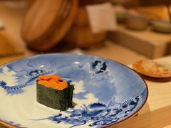-鮨心和(外滩店)