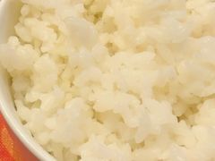 -新疆杭州疗养院·富春山庄