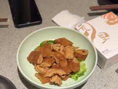 -园里火锅(仁和新城店)