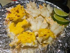 -綱元·海鲜豆捞(明州里店)