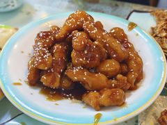 -鼎香润(德胜门内店)