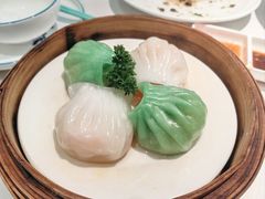 -桂大叔·砂锅粥·家传闽粤菜(县西巷店)