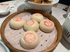 -名人名家·浙菜(萧山店)