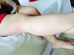 iphone_upload_pic-杭州龙禧福朋喜来登酒店
