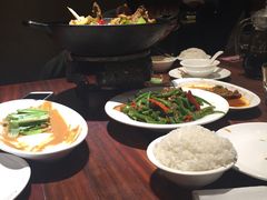 -望湘园·洞庭渔宴(永旺店)