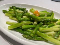 -奕景海鲜(星海广场店)