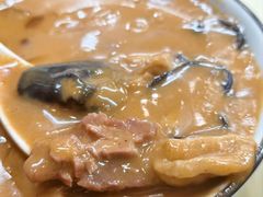-方中山胡辣汤(成都首店)