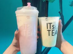 -魔方剧情密室(徐汇店)