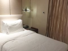 -桐庐开元名都大酒店