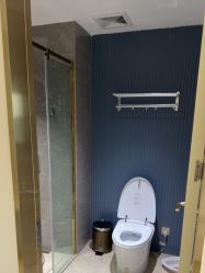 -韩辰医疗美容医院