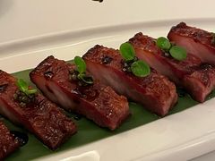 -火璽·園
