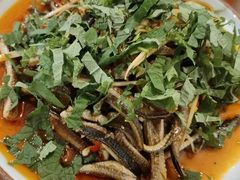 -飞虹鱼馆(春华路店)