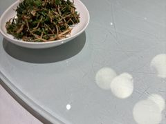 -老吉士(环贸iapm店)