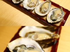 -紫· 割烹  Kappo Murasaki