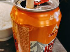 -长安记·大美陕菜(大族广场店)