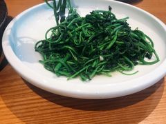 -琼菜王(南海店)