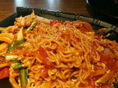 -串来串去(中关村店)