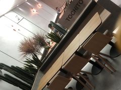 -TOCHITO(南山店)