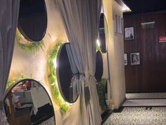 -天山醉美辣子鸡(文艺路店)