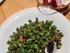 -荷花亭·湖北融合菜(十堰武商MALL店)