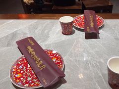 -山四砂锅(钟楼街店)