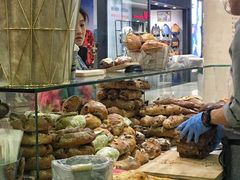 -PAPER STONE BAKERY(天环店)