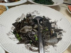 -宁海食府·涌宴(真和店)