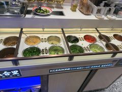 -首开·龙湖成都西宸天街