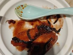 -紫泥369粗粮季(南环店)