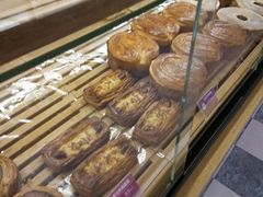 -味多美蛋糕(六里桥店)