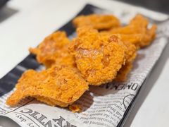 -呷哺呷哺(砂之船奥莱店)