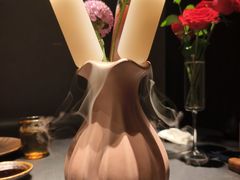 -蟹犇前•帝王蟹雪蟹(陆家嘴店)