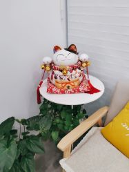 -和颜一美轻医美连锁