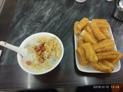 -穗银肠粉店(东川路店)