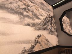 -偏爱炒鸡(老县衙店)