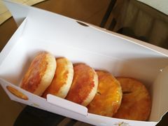 -津乐园(芥园道店)