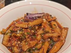 -蜀都丰 正宗水煮鱼(建德天城店)